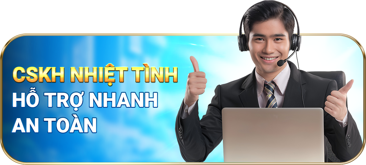 Dịch vụ Kubet