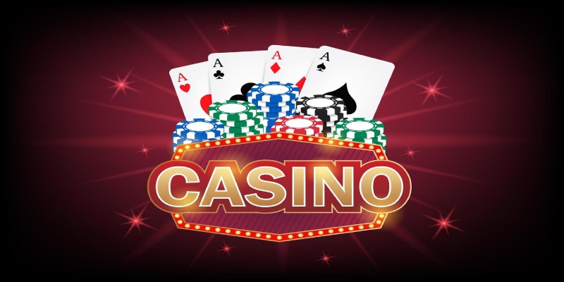 Giới thiệu chuyên mục đổi thưởng đỉnh cao Casino