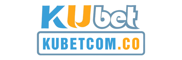 kubetcom.co