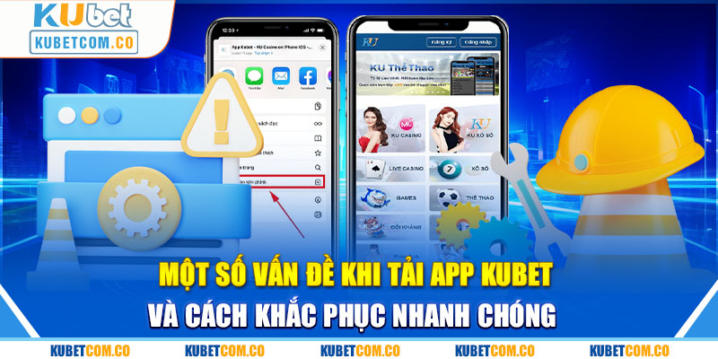 Hãy thực hiện cài đặt cho phép ứng dụng ngoài cửa hàng hoạt động